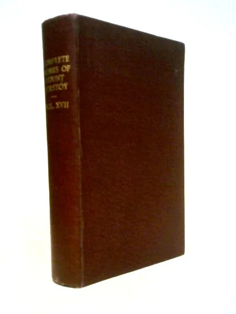 worldofbooks18-1787014