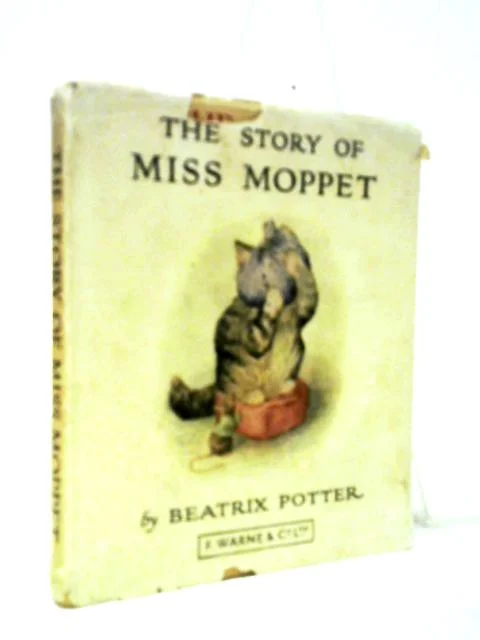worldofbooks18-1789189