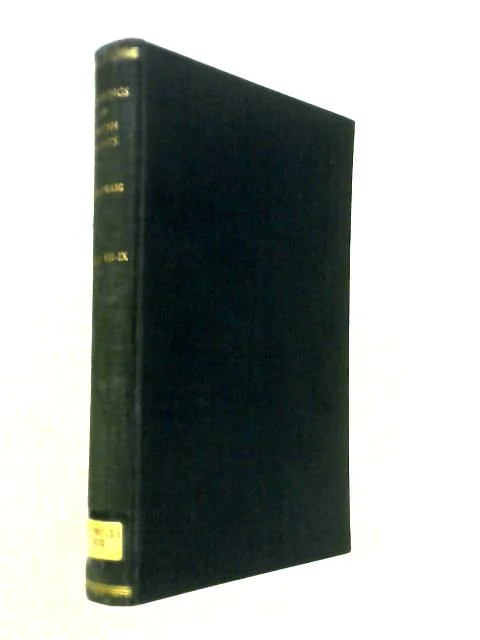 worldofbooks18-1790713