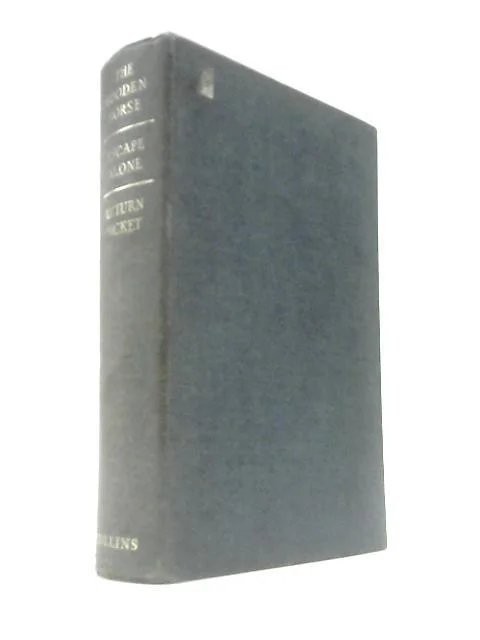 worldofbooks18-1791138