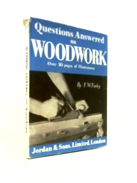worldofbooks18-1792551
