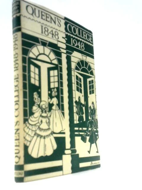 worldofbooks18-1794284