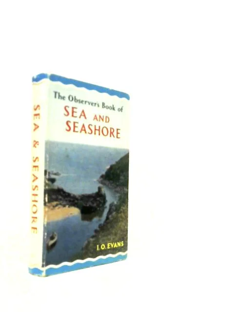 worldofbooks18-1796762
