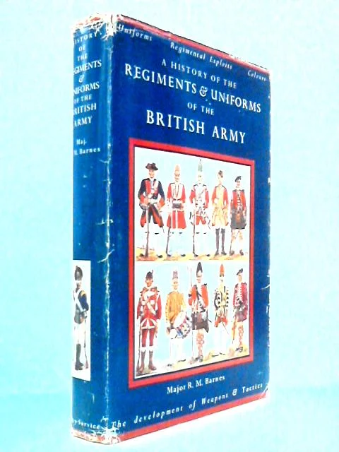 worldofbooks18-1796871