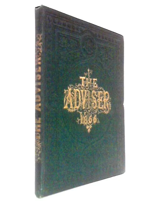 worldofbooks18-1797186