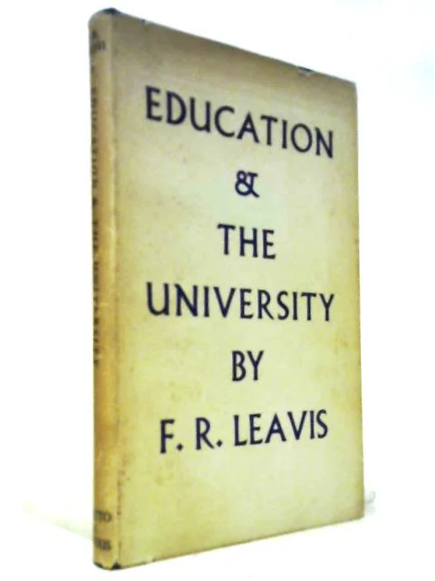 worldofbooks18-1797383