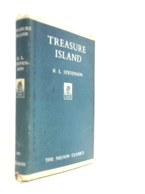 worldofbooks18-1797581