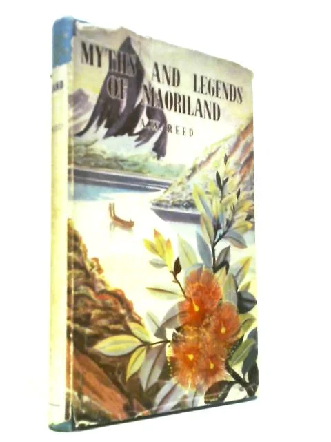 worldofbooks18-1797666