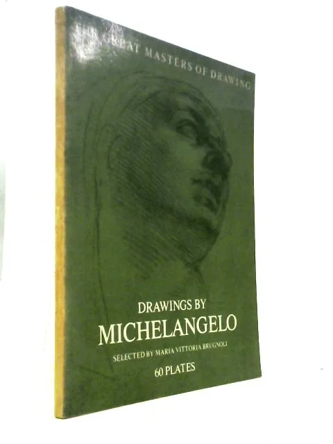 worldofbooks18-1798506