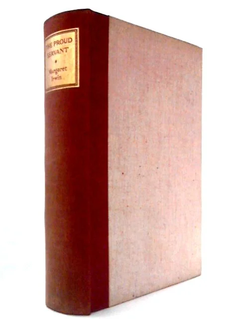 worldofbooks18-1799805