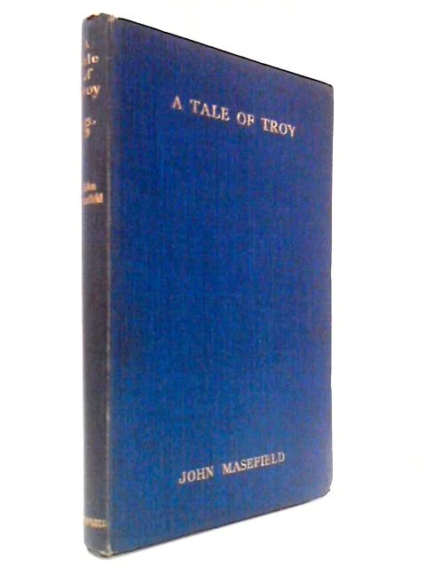 worldofbooks18-1800892