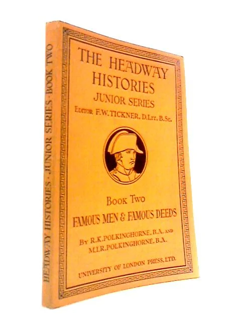 worldofbooks18-1801163