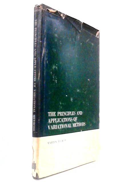 worldofbooks18-1801588