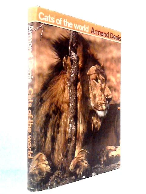 worldofbooks18-1802510