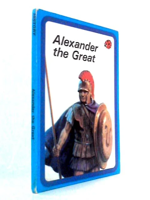 worldofbooks18-1802644