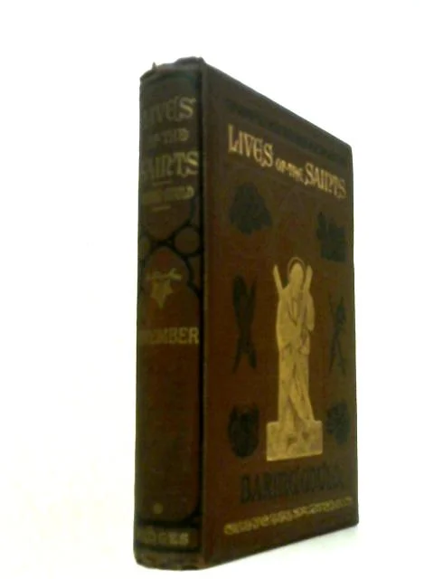 worldofbooks18-1803147