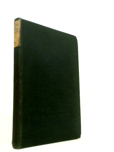 worldofbooks18-1803786