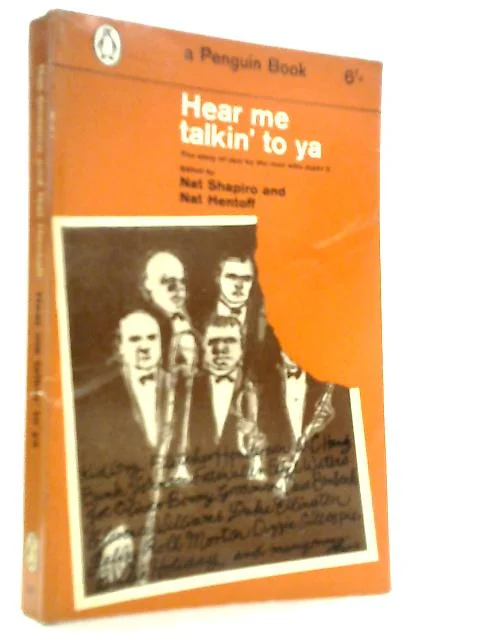 worldofbooks18-1803858