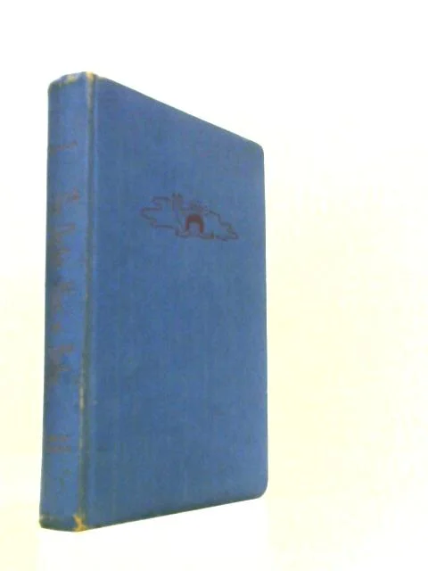 worldofbooks18-1803966