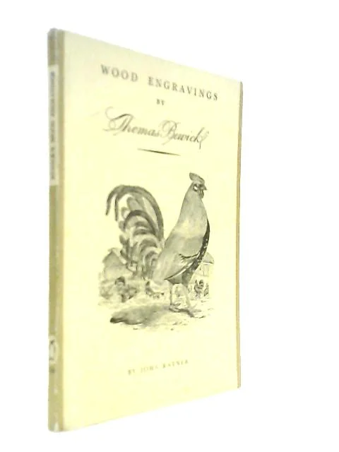 worldofbooks18-1804461