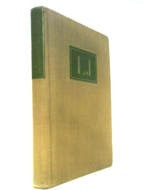 worldofbooks18-1805040