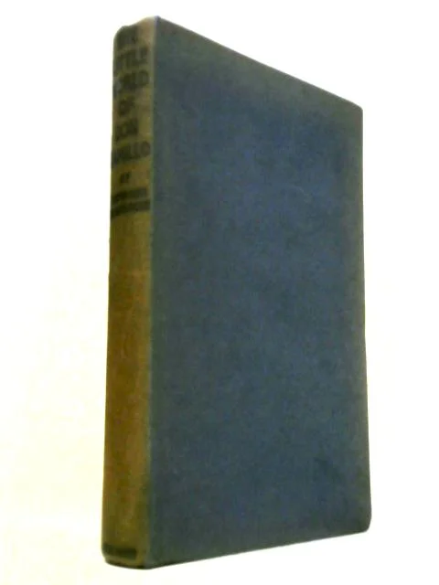 worldofbooks18-1805175