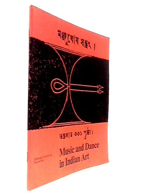 worldofbooks18-1806128