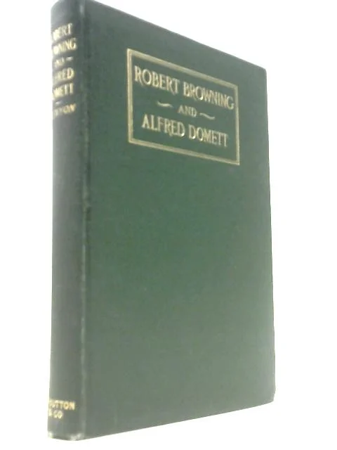 worldofbooks18-1806663