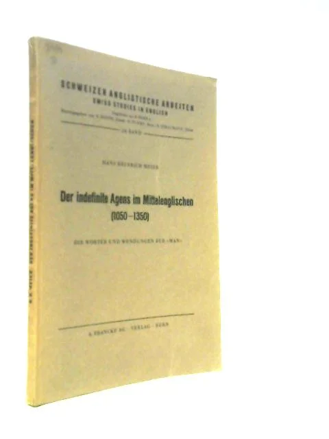 worldofbooks18-1807003
