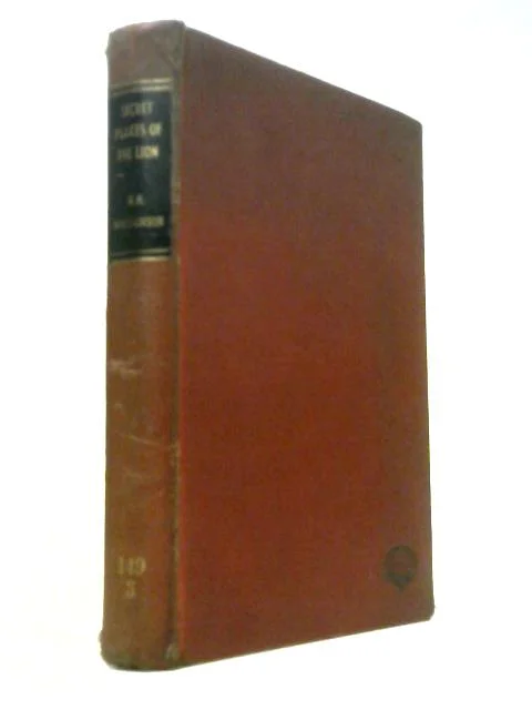 worldofbooks18-1807906