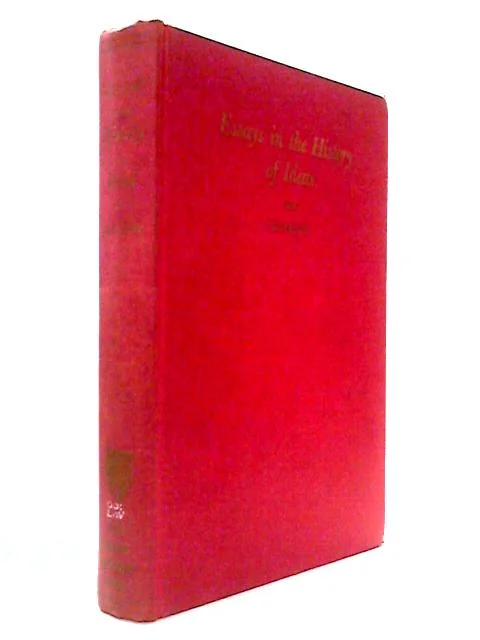 worldofbooks18-1808413