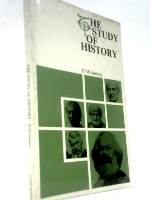 worldofbooks18-1808497