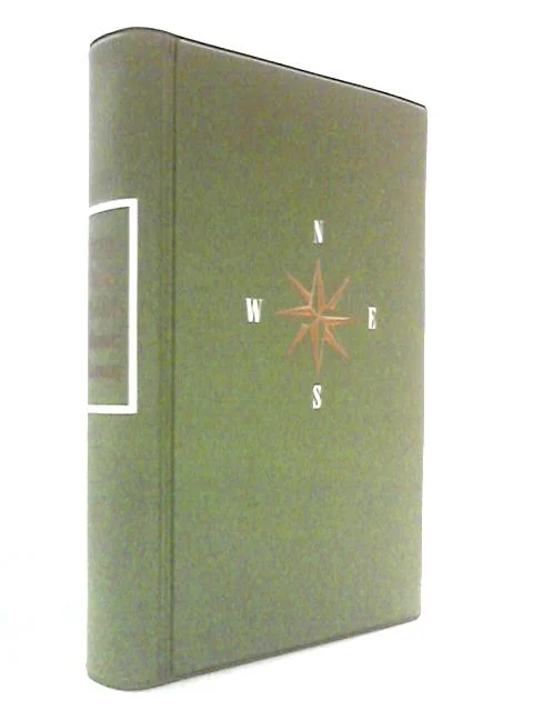 worldofbooks18-1808542