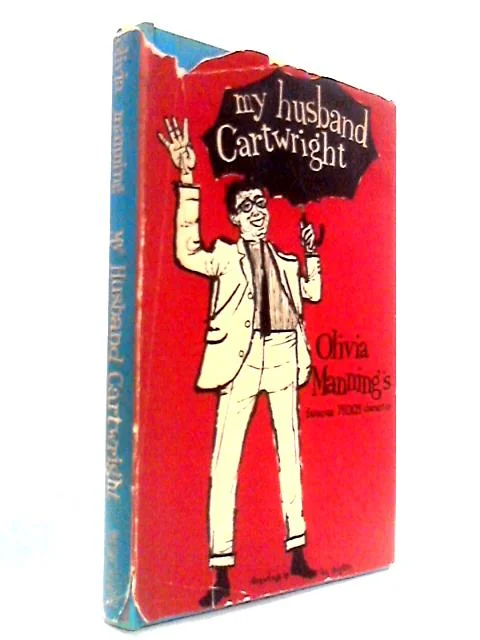 worldofbooks18-1808841