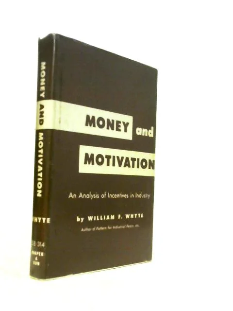 worldofbooks18-1809557