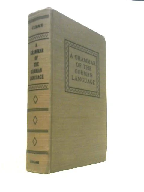 worldofbooks18-1809751
