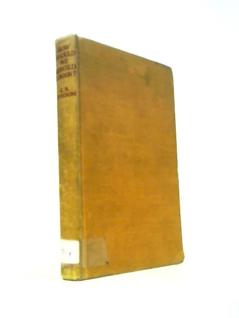 worldofbooks18-1811102