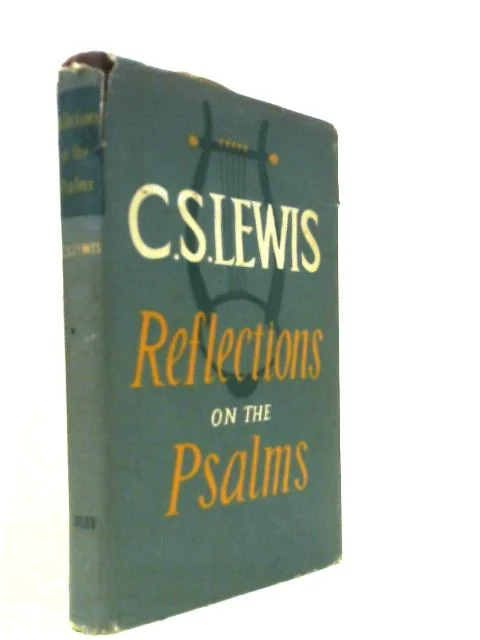 worldofbooks18-1813074