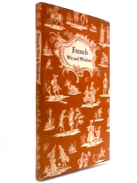 worldofbooks18-1813258