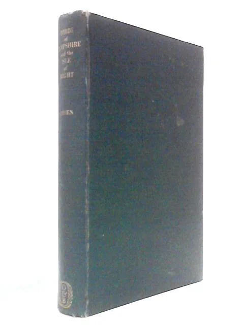 worldofbooks18-1813843