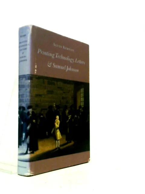 worldofbooks18-1814123
