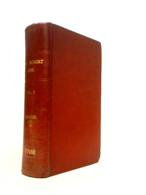 worldofbooks18-1814767