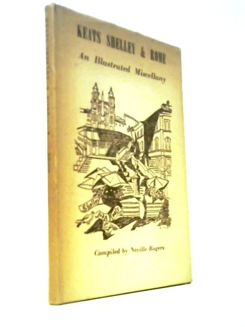 worldofbooks18-1815001