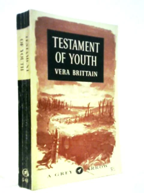 worldofbooks18-1816509