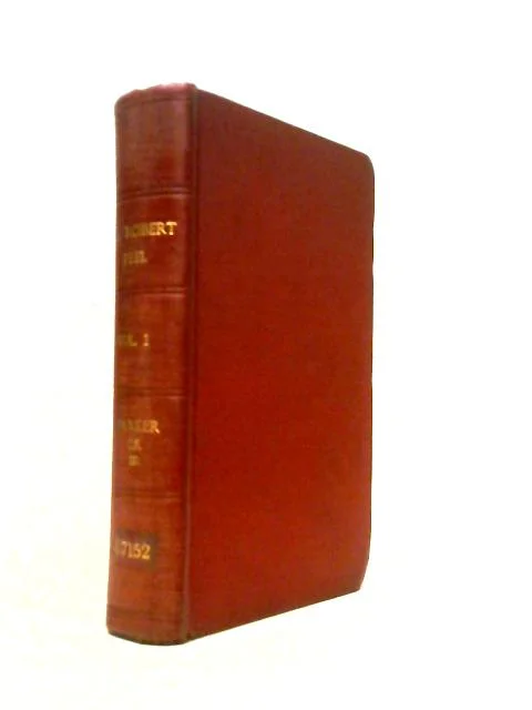 worldofbooks18-1817853