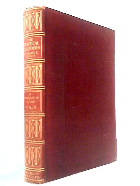 worldofbooks18-1818115