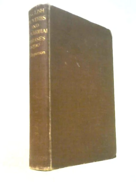 worldofbooks18-1818249