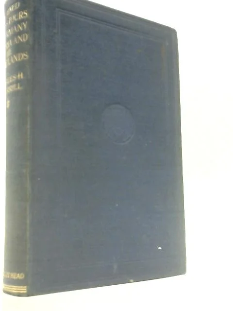 worldofbooks18-1821564