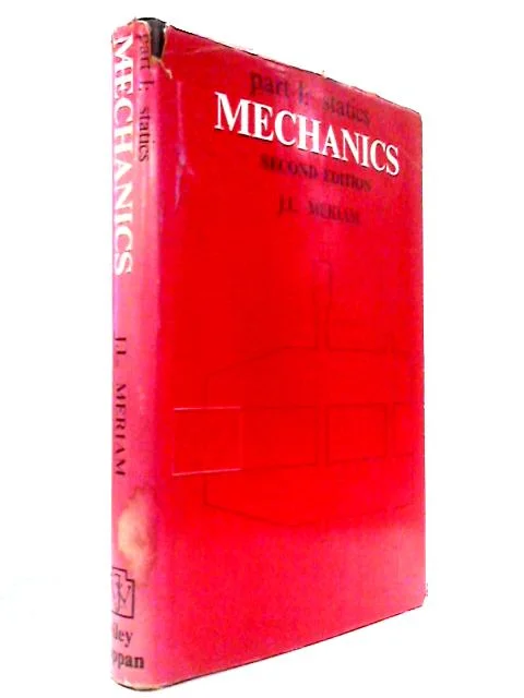 worldofbooks18-1822035