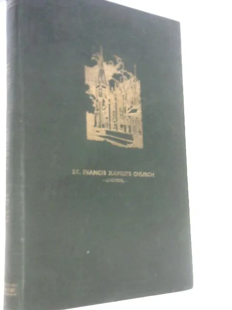 worldofbooks18-1823066